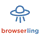 BrowseEmAll icon