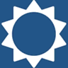 mailmark logo