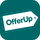 Dropshyp icon