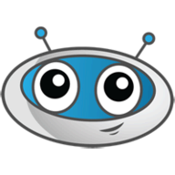 TestingBot logo