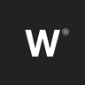 Webydo logo