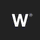 Webnode icon