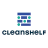 Cleanshelf icon