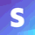 SendOwl icon