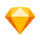 Design Wizard icon