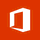 Apache OpenOffice Base icon