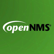 OpenNMS logo