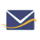 SCRYPTmail icon