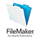 sPlaylistMaker icon