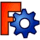 OpenSCAD icon