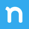 NIXStats logo
