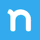 MenuBar Statistics icon