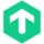 Trafikito icon
