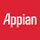 Oracle APEX icon