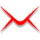 CrossBox icon