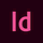 DesignCap icon