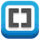Komodo IDE icon