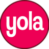 Yola logo