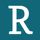 RxDB icon