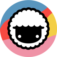 Taskade logo