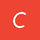 Textpattern icon