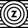 Zenoti icon