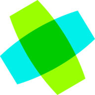 Brightbox logo