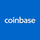 Coinbase Pro icon