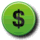 Money Tracker Pro icon