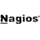 ManageEngine NetFlow Analyzer icon