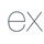 WebRx icon