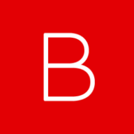 Boxcar logo