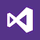 Microsoft Small Basic icon