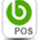 PHP Point Of Sale icon