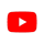 YouTube Vanced icon