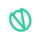 TypePad icon