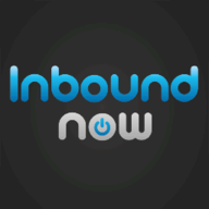 Inbound Now logo