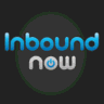 Inbound Now logo