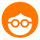 ViralContentBee icon