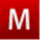 KMyMoney icon
