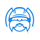 MongoDB Stitch icon