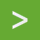 Kiwi Syslog Server icon
