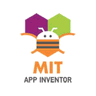 MIT App Inventor logo