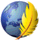 openElement icon