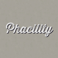 Phabricator logo