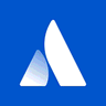 Atlassian Statuspage logo
