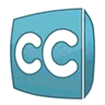 CubeCart logo