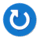 Telegram Voice Journaling Bot icon