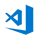 wxPython icon