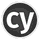 GitHub Classroom icon